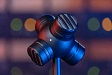 Studio microphone Soyuz 013 Ambisonic Black - img.11