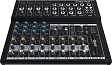 Mixing console MACKIE MIX12FX 12 - img.2