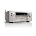 Receiver Denon AVC-A1H Silver - img.1 Receiver Denon AVC-A1H Silver - img.1