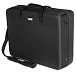 Case UDG Creator Pioneer DJ CDJ-3000/Denon DJ SC6000/M/Turntable Hardcase Black - img.5