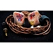 In-ear headphones Kinera Freya Pink Crowned - img.7