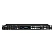 Network Audio Player Denon DN-F300 Black - img.0