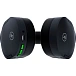 Wireless Headphones Mackie MC-40BT - img.9 Wireless Headphones Mackie MC-40BT - img.9