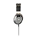 Over-ear headphones Austrian Audio The Arranger Black Gold - img.1