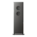 - img.8 Floorstanding Speakers KEF LS60 Wireless Titanium Grey - img.8