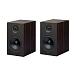 Bookshelf speakers Pro-Ject Speaker Box 5 DS2 Eucalyptus - img.0