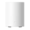 Sonos Sub Mini White