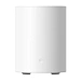 Subwoofer Sonos Sub Mini White - img.0