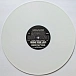 Vinyl Record Madonna - Confessions II (White) LP - img.6