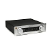Headphone Amplifiers and DACs HIFIMAN EF400 Silver Black - img.1