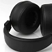 Over-ear headphones Final Audio DX3000CL Black - img.7