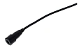 Lavalier microphones Audio-Technica ATR3350XiS - img.2