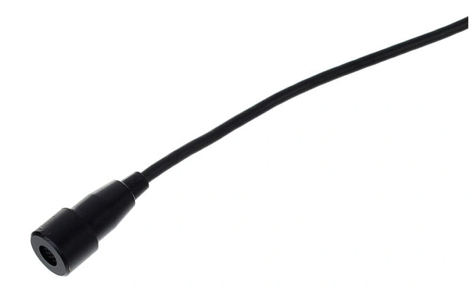 Lavalier microphones Audio-Technica ATR3350XiS - img.2