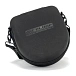 - img.1 Bag Reloop Premium Headphone Bag XT Black - img.1