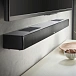 Soundbar Canton Smart Soundbar 10 White - img.4