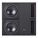 Subwoofer PMC 8 Sub - img.0