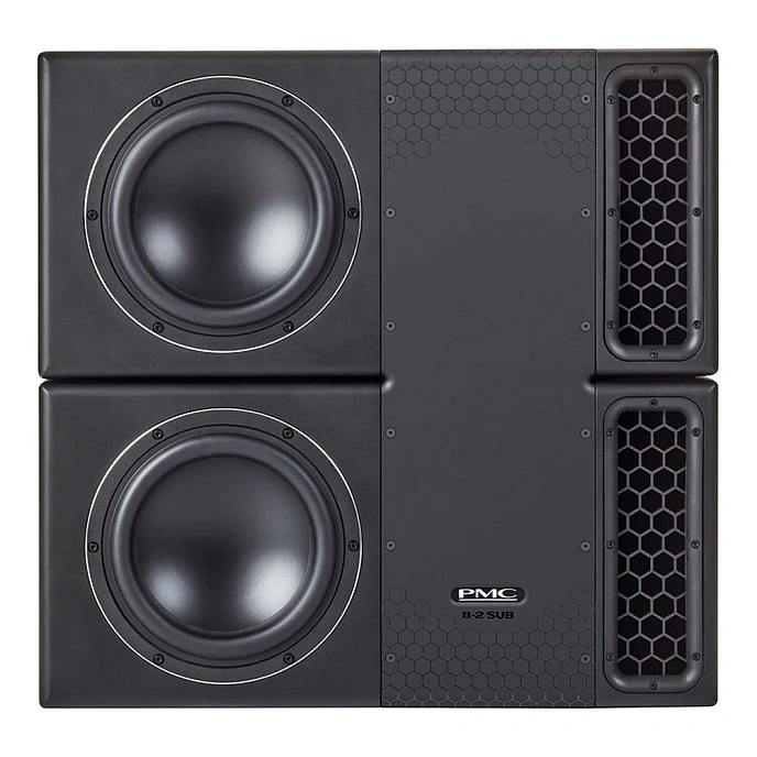 Subwoofer PMC 8 Sub - img.0