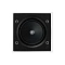 KEF Ci130.2CS White