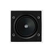 In-Wall Speakers KEF Ci130.2CS White - img.0