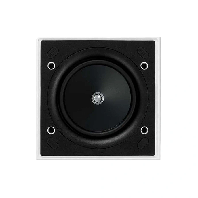 In-Wall Speakers KEF Ci130.2CS White - img.0