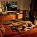 Floorstanding Speakers Bowers & Wilkins 603 S3 Cherry - img.7