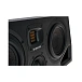 Studio monitor ADAM AUDIO A77H - img.5