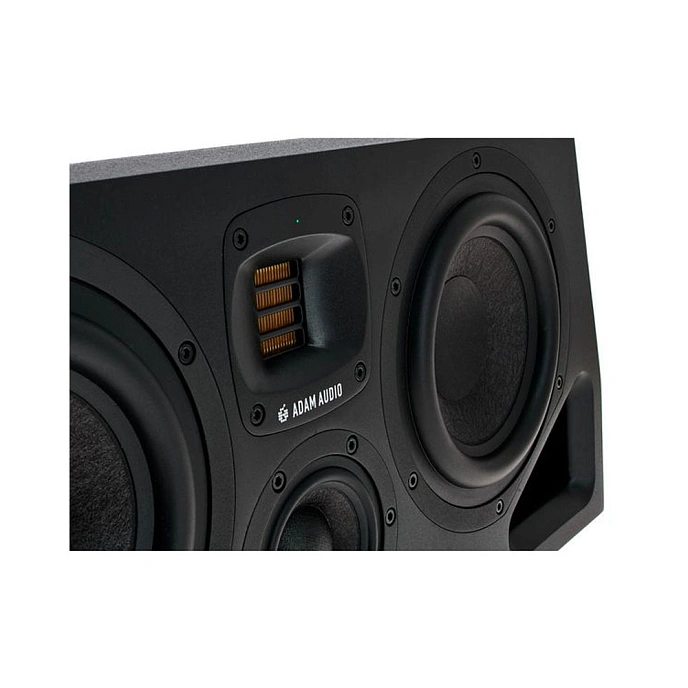 Studio monitor ADAM AUDIO A77H - img.5