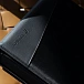 Headphone case Effect Audio Chamber Carrying Case Black - img.6