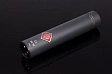 - img.3 Microphone Neumann KM 184 MT Black - img.3