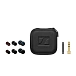IEMs headphones Sennheiser IE 400 Pro Black - img.8 IEMs headphones Sennheiser IE 400 Pro Black - img.8