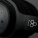 - img.5 Wireless Headphones Final Audio UX3000 SV Black - img.5