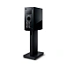 Speaker System KEF Reference 1 Meta High Gloss Black / Copper - img.4