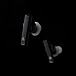 Wireless Headphones Final Audio ZE8000 MKII Black - img.6