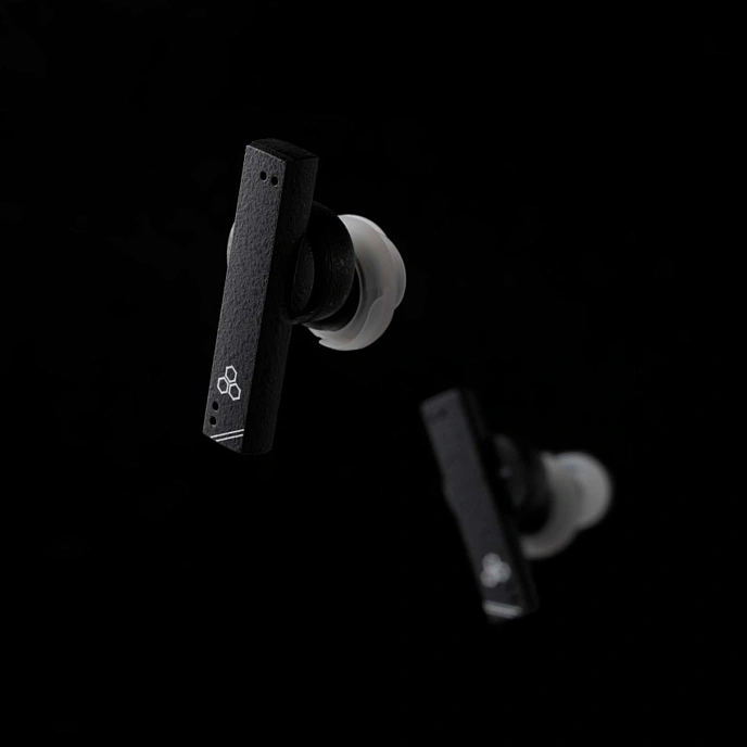 Wireless Headphones Final Audio ZE8000 MKII Black - img.6