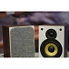 Bookshelf speakers Davis Acoustics Ariane 1 Walnut - img.8