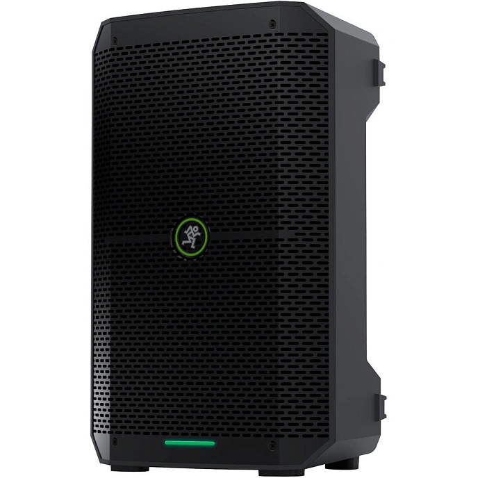 Floorstanding Speakers Mackie Thump Go 8 - img.3