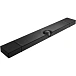- img.0 Soundbar Devialet Dione Matte Black - img.0