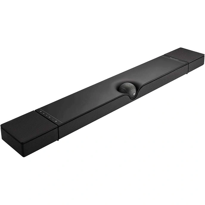 Soundbar Devialet Dione Matte Black - img.0
