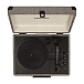 - img.5 Turntable Crosley Cruiser Deluxe Herringbone - img.5