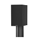 Bookshelf speakers Bowers & Wilkins 606 S3 Black - img.2 Bookshelf speakers Bowers & Wilkins 606 S3 Black - img.2