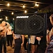 Wireless Speaker SOUNDBOKS Go black - img.9
