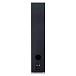 Floorstanding Speakers Canton GLE 90 Black (1pc) - img.4