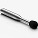 Measurement microphone Eversolo EM-01 Silver - img.2