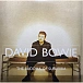 Vinyl Record David Bowie – The Buddha Of Suburbia LP - img.0