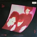 Vinyl Record The Cure - Pornography LP - img.1