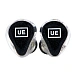 In-ear headphones Ultimate Ears UE 250 - img.0