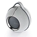 Portable speaker Devialet Mania Light Grey + Mania Station - img.6