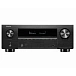 Receiver Denon AVC-X3800H - img.0