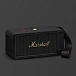 Portable speaker Marshall Middleton II Black & Brass - img.5