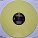 Vinyl Record Ray Charles – The Best Of Ray Charles (Yellow) LP - img.5